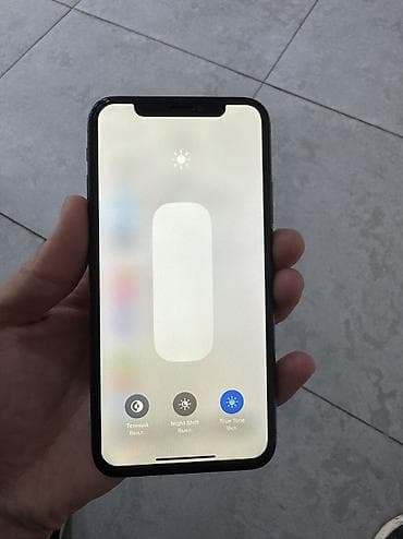 ноутбук эпл цена бишкек: IPhone Xs, Б/у, 64 ГБ, Черный, Зарядное устройство, Защитное стекло, Чехол, 93 % — 7