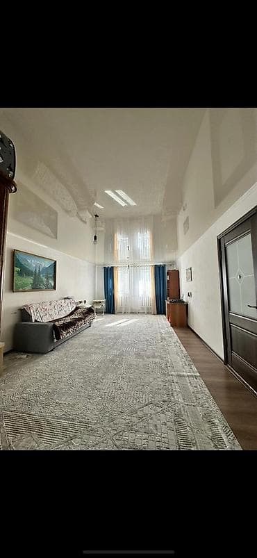 130 м², 4 комнаты, Утепленный, Бронированные двери, Евроремонт