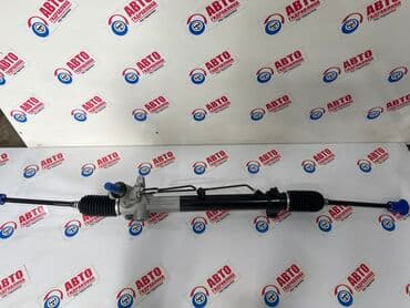 рулевая рейка субару аутбек: Рулевая рейка Lexus 2001 г., Новый, Оригинал, Япония — 4