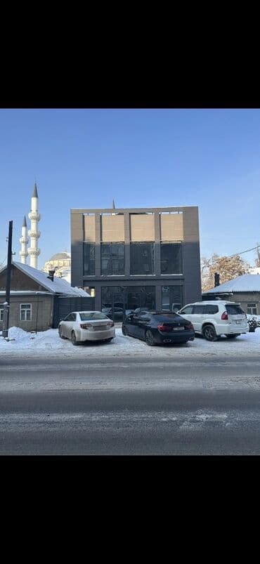 дом дордой келечек: Карпинка Сдается помещение под офис кабинет психолога Площадь — 1