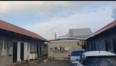 под выкуп дом: Дом, 350 м², 9 комнат, Собственник, Косметический ремонт — 4