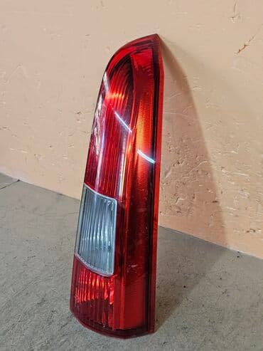 где купить акулу из икеи: Задний правый стоп-сигнал Volvo 2002 г., Б/у, Оригинал, Германия — 5