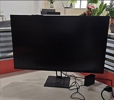 Монитор, Xiaomi, Б/у, LED, 27" - 28"
