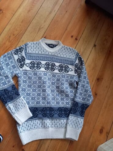 срочно продаю в связи с переездом: Мужская — 3