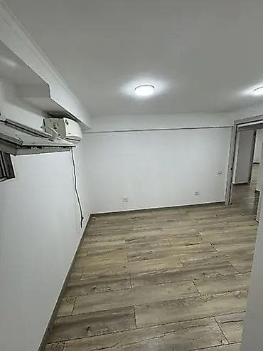 Район IMall Сдается помещение для обучения и встреч Площадь: 150 м2 6