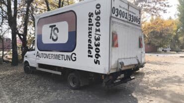 скупка инструменты: 🚛 ГРУЗОПЕРЕВОЗКИ | Mercedes Sprinter 📦 Надёжная доставка по городу и — 2