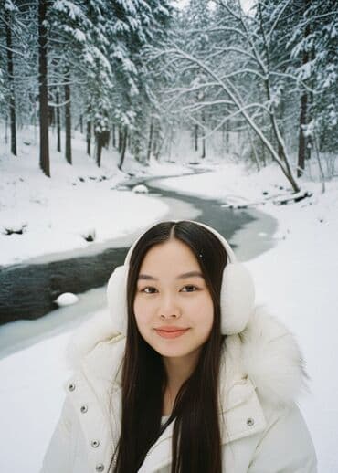 чынгыз айтматов фото карандашом: Устали от стандартных селфи? Мечтаете о профессиональной фотосессии — 3