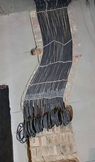 жуси: Евра ремонт сантехника електрика пат ключ клабыз — 4