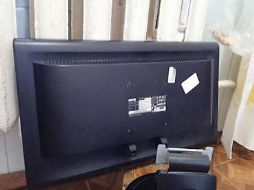 surface go 2: Монитор, Benq, Б/у, LED, 20" - 21" — 2