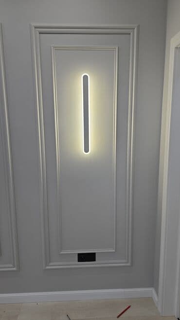 samsung a2 core: Планшет с логотипом ОсОО «МУХАММАДАЛИ»
все виды строительных услуг — 3