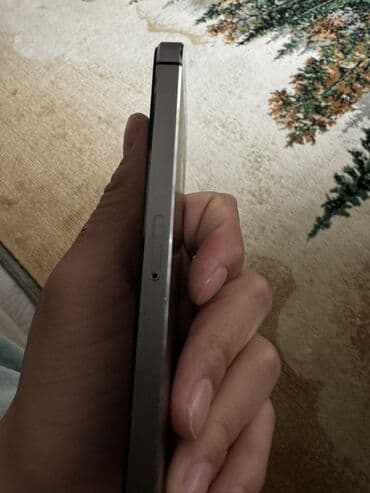 скание: IPhone 5s, Space Gray — 2
