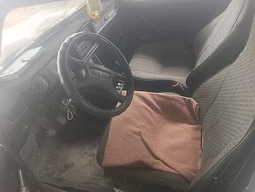 авто унаа баткен: ВАЗ (ЛАДА) 2104: 2011 г., 1.6 л, Механика, Бензин, Универсал — 2