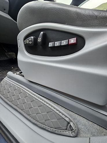 range river: BMW X5: 2006 г., 3 л, Автомат, Дизель, Кроссовер — 4