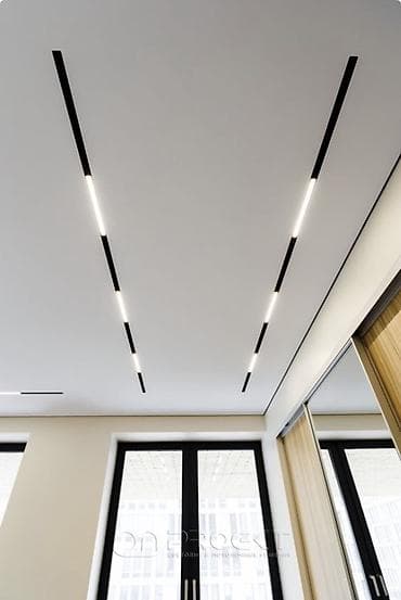 ps3 rebug: Натяжной потолки 
За 1 день 
Опыт 4-5 лет — 1