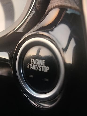 chevrolet jentra: Chevrolet Spark: 2018 г., 1 л, Автомат, Бензин, Хэтчбэк — 6