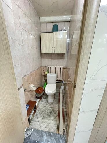 пол дома рабочий городок: Дом, 78 м², 5 комнат, Агентство недвижимости — 14