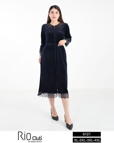 домашние халаты больших размеров: Велюровые халаты Производство Турция Доставка по КР Адрес: 📍г.Бишкек — 16