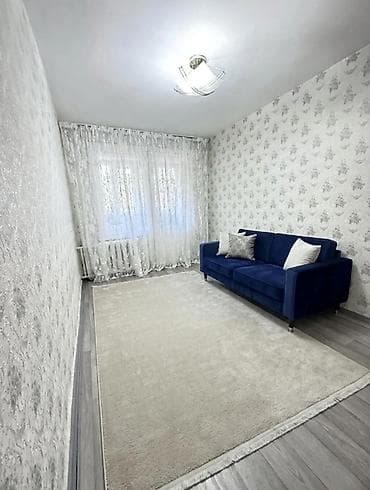 Недвижимость: 3 комнаты, 73 м², Южная Магистраль Индивидуалка — 3