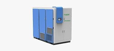 Кеңсе буюмдары: Компрессор бардык көлөмдө заказ менен алып келебиз . Промышленные — 3