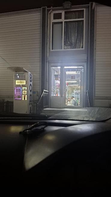 м гвардия: Село Арашан продается дом, выше кафе Royal-Fish, чистый воздух, дом на — 10