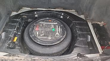 bmv e32: Mercedes-Benz S-Class: 2000 г., 3.2 л, Автомат, Бензин, Седан — 7