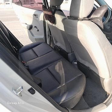 daewo jentra: Kia Picanto: 2019 г., 1 л, Автомат, Бензин, Хэтчбэк — 10