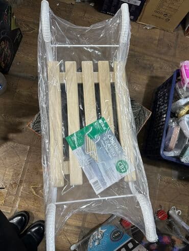 Кислородные концентраторы: Сиденье для ванны. Облегчает принятие водных процедур пожилым людям — 2