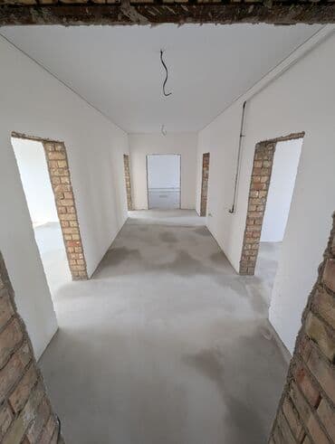 плинтус на пол: Монтаж напольных плинтусов, Укладка пола | Наливные полы, Ламинат, Линолеум Больше 6 лет опыта — 20