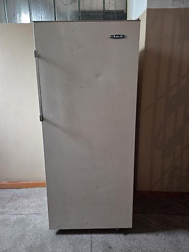 бу холодильник талас: Продам холодильник ЗИЛ. Двухкамерный — 3