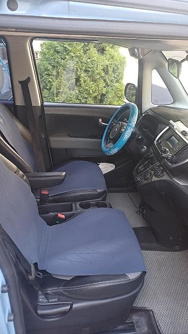 dodg ram: Kia Ray: 2020 г., 1 л, Автомат, Бензин, Хэтчбэк — 5