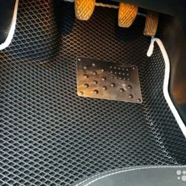 сухой лед купить бишкек: Ева полик. Ева полик. Ева полик Салам Достор Сапатту жана кооз Ева — 2