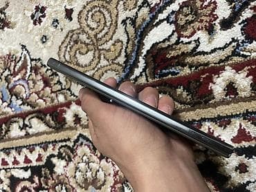 купить s23 ultra: Samsung Galaxy S23 Ultra, Б/у, 512 ГБ, цвет - Серый, 1 SIM — 8