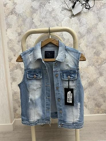 Футболки: Летний комплект женской одежды (4 предмета) 1) Комбинезон-шорты, цвет — 2