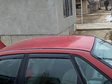 автошампунь бишкек: Volkswagen Passat: 1992 г., 2 л, Механика, Бензин, Седан — 9