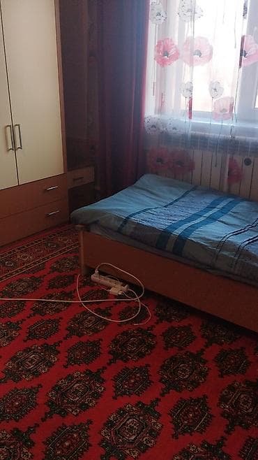 коттедж бассейн: Асабняк уй арендага берилет.Асабняк уйтой откоргонго,юбилейкыз — 9