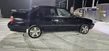 токмок авто: Daewoo Nexia: 2006 г., 1.5 л, Механика, Бензин, Седан — 9