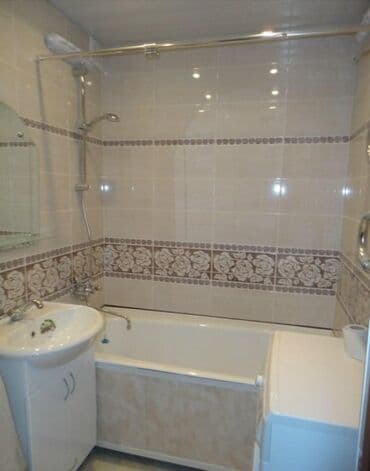 капельный полив установка: Эвро ремон все виды кафель,гипсакартон, шпаклёвка,обои, ламинат и — 1