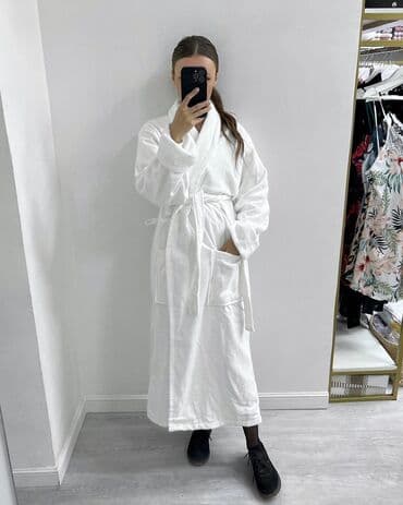 халаты для келинок: И снова и снова мы хотим вас порадтвать с нашими новинкамипремиум — 18