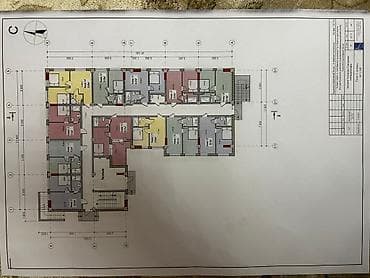ысык ата домики цена: Продажа катежных домов на исыкули — 4