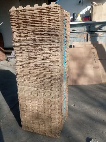 работа сантехник электрик: ПОКУПАЮ САЛАФАН ОТ УПАКОВОК НАПИТКОВ В МАГАЗИНЕ — 8