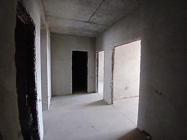 Продажа квартир: 3 комнаты, 100 м², Элитка, 11 этаж, Готовая ПСО (под самоотделку) — 6