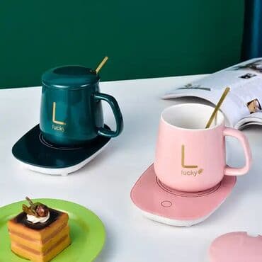 офисная кофеварка: Кофеварка, кофемашина, Новый, Самовывоз, Бесплатная доставка, Платная доставка — 12