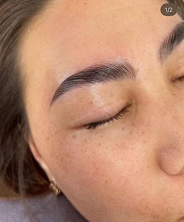 macbook pro 2022: Ресницы, Классика, С выездом на дом, Консультация, Гипоаллергенные материалы — 2