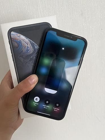 сони плейстейшен 3 цена в бишкеке: IPhone Xr, 64 ГБ, Black Titanium, Коробка, 74 % — 4