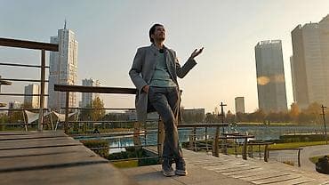 batir service: Сниму квартиру в Бишкеке с не плохим ремонтом. Рассмотрю разные — 1