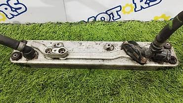 BMW X6 E71, радиатор охлаждения КПП


 Ул. Суванбердиева, 104