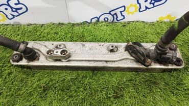 купить вентилятор охлаждения радиатора: BMW X6 E71, радиатор охлаждения КПП


 Ул. Суванбердиева, 104 — 1