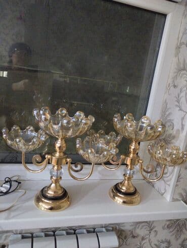 шубка детская: Теплая для взрослых людей куртка зимняяцвет серо‑голубой. - — 2