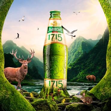 рекламный баннер цена: Всем привет Я Урмат, предоставляю вам услуги графического и — 16