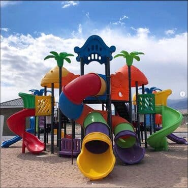 строительство деревянных домов под ключ: Качественная работа выполненная в срок ⠀ Не забываем про то что мы — 2